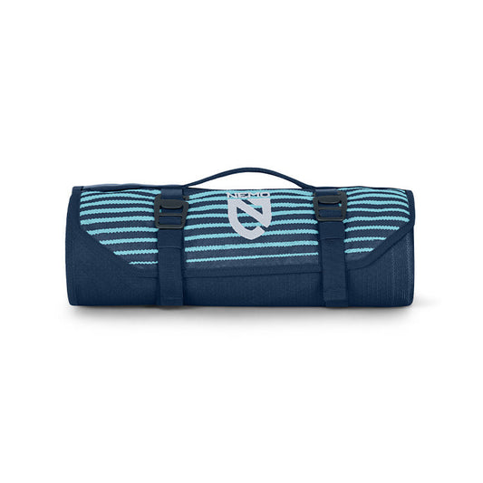 Victory™ Patio Waterproof Blanket