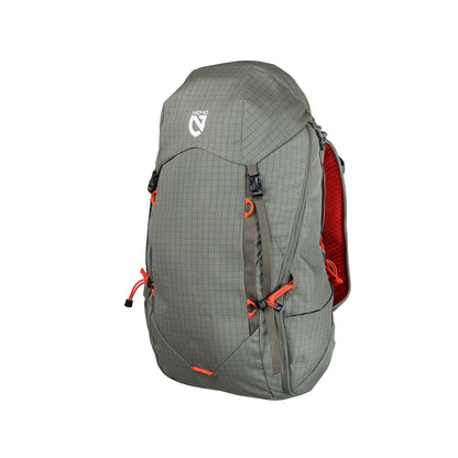 Resolve™ Men’s 35L Endless Promise® Technical Active Daypack
