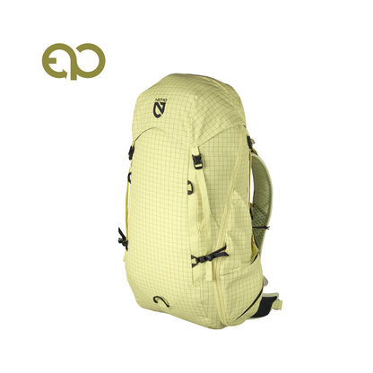 Resolve™ Men’s 35L Endless Promise® Technical Active Daypack