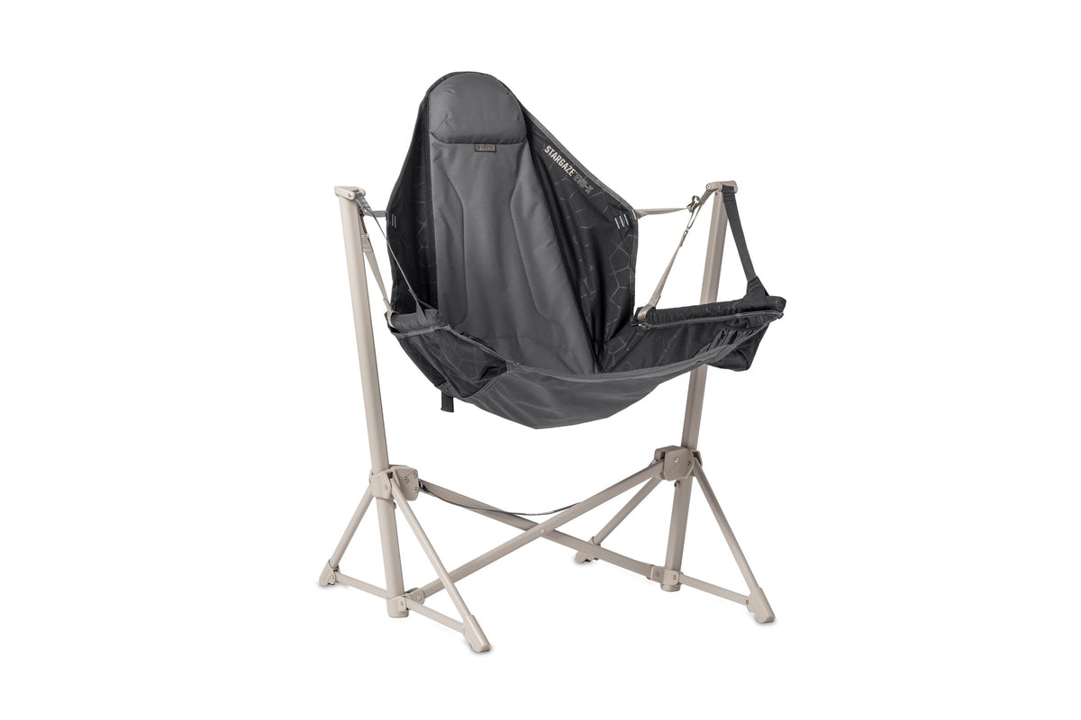 Stargaze™ EVO-X Folding Reclining Camp Chair
